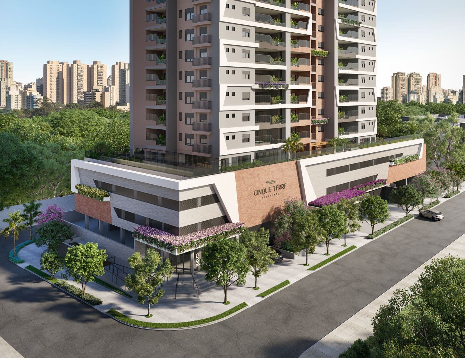 Apartamento para Venda, Goiânia / GO
