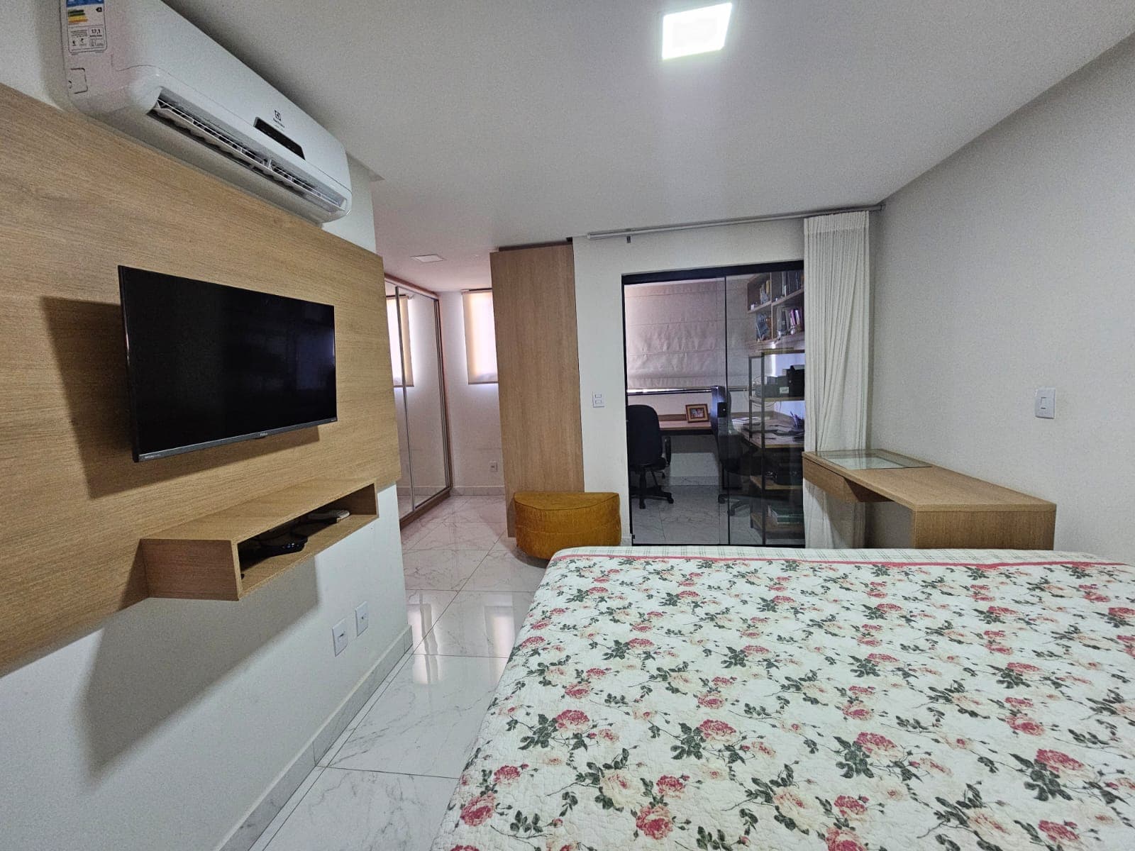 Casa em Condomínio para Venda, Goiânia / GO