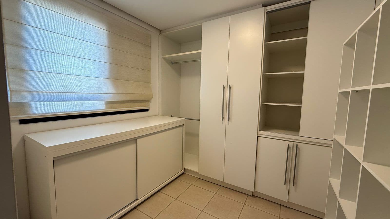 APARTAMENTO 3 QUARTOS E 1 SUITE SETOR BUENO - SOUSA ANDRADE