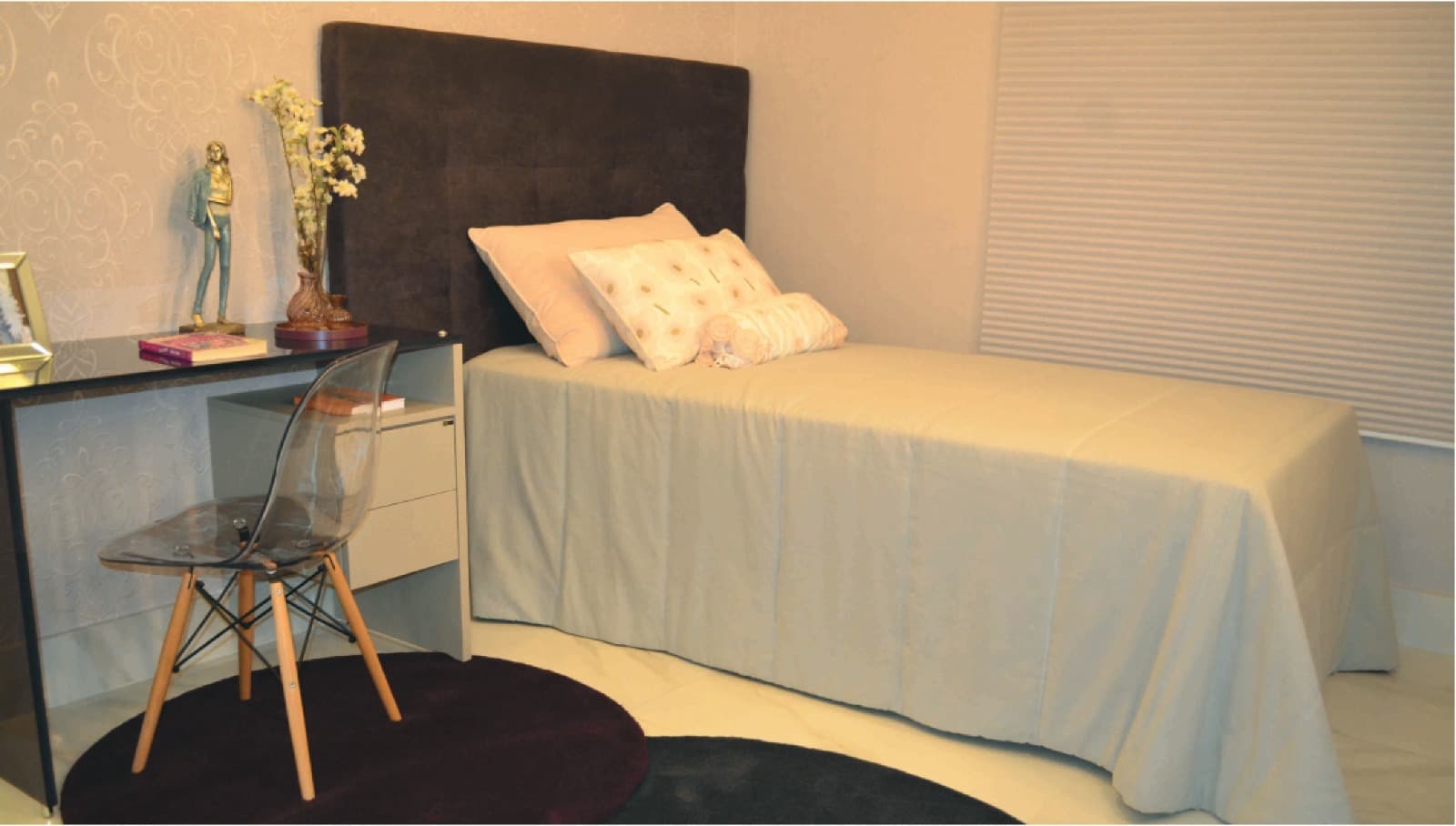APARTAMENTO 4 SUITES PLENAS NO SETOR MARISTA - MARISTA PRIME