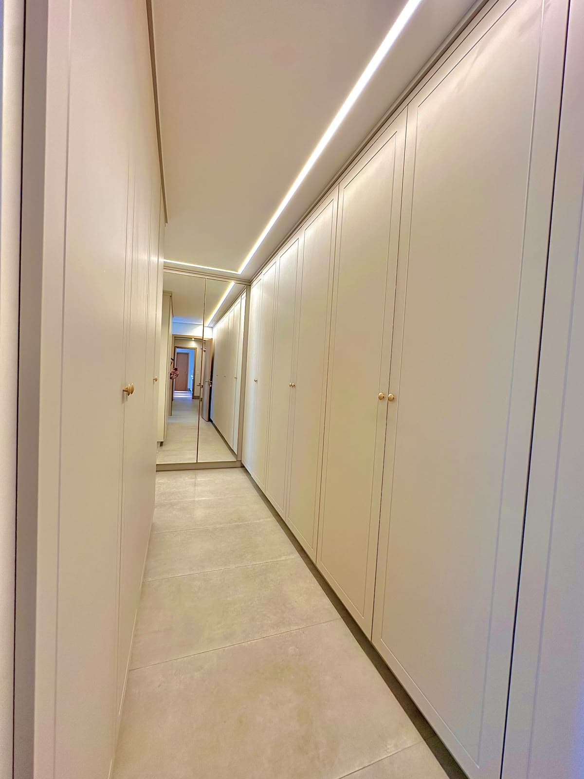 Apartamento à Venda com 3 Suítes - Treze 36 | Setor Marista | Goiânia/GO