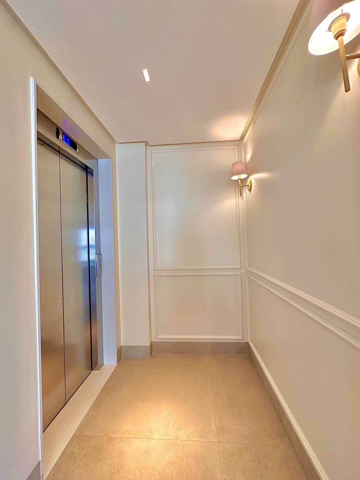 Apartamento à Venda com 3 Suítes - Treze 36 | Setor Marista | Goiânia/GO