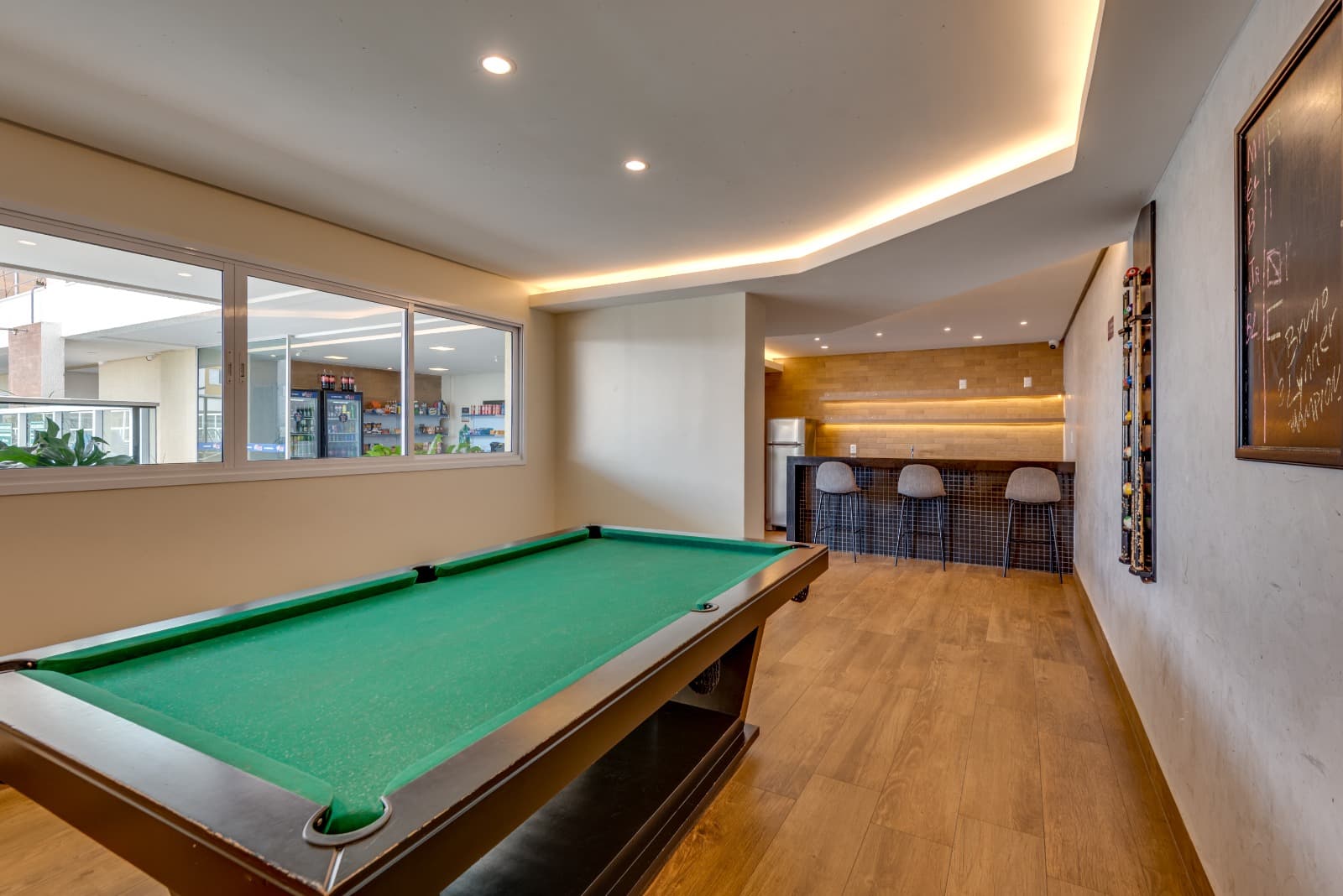 Apartamento à Venda - Uptown Home | Jardim Europa | Goiânia - GO