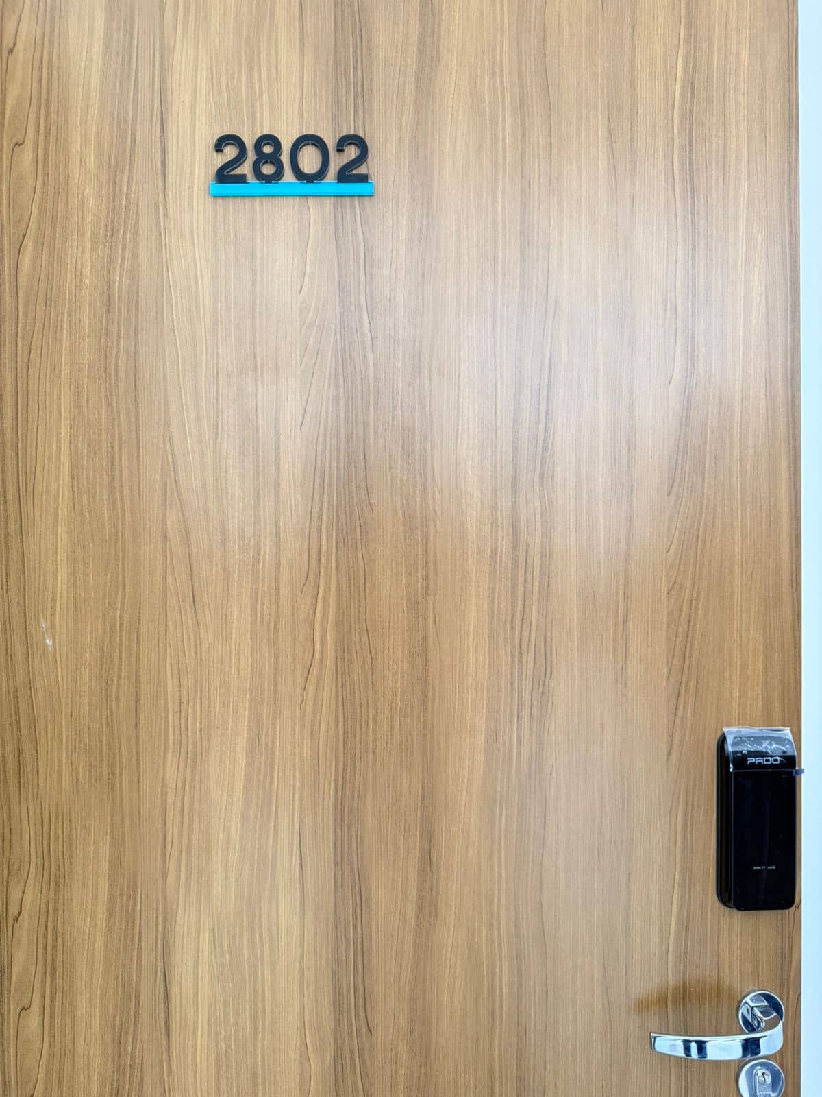 APARTAMENTO BUENO COM 3 SUITES 02 VAGAS - SOHO BUENO