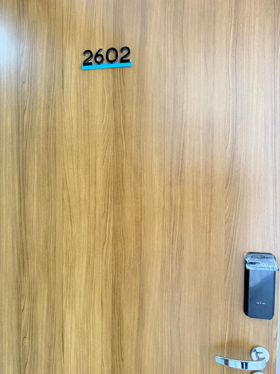 APARTAMENTO BUENO COM 3 SUITES 02 VAGAS - SOHO BUENO
