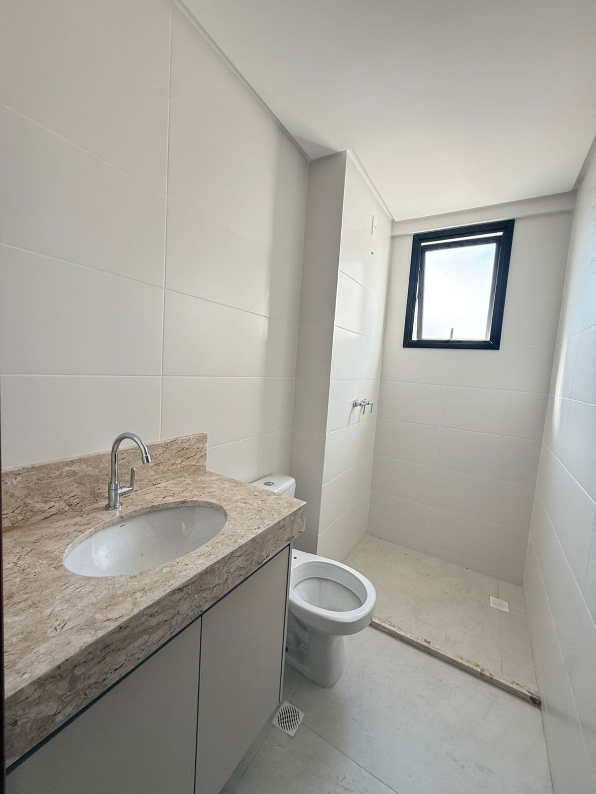 APARTAMENTO BUENO COM 3 SUITES 02 VAGAS - SOHO BUENO