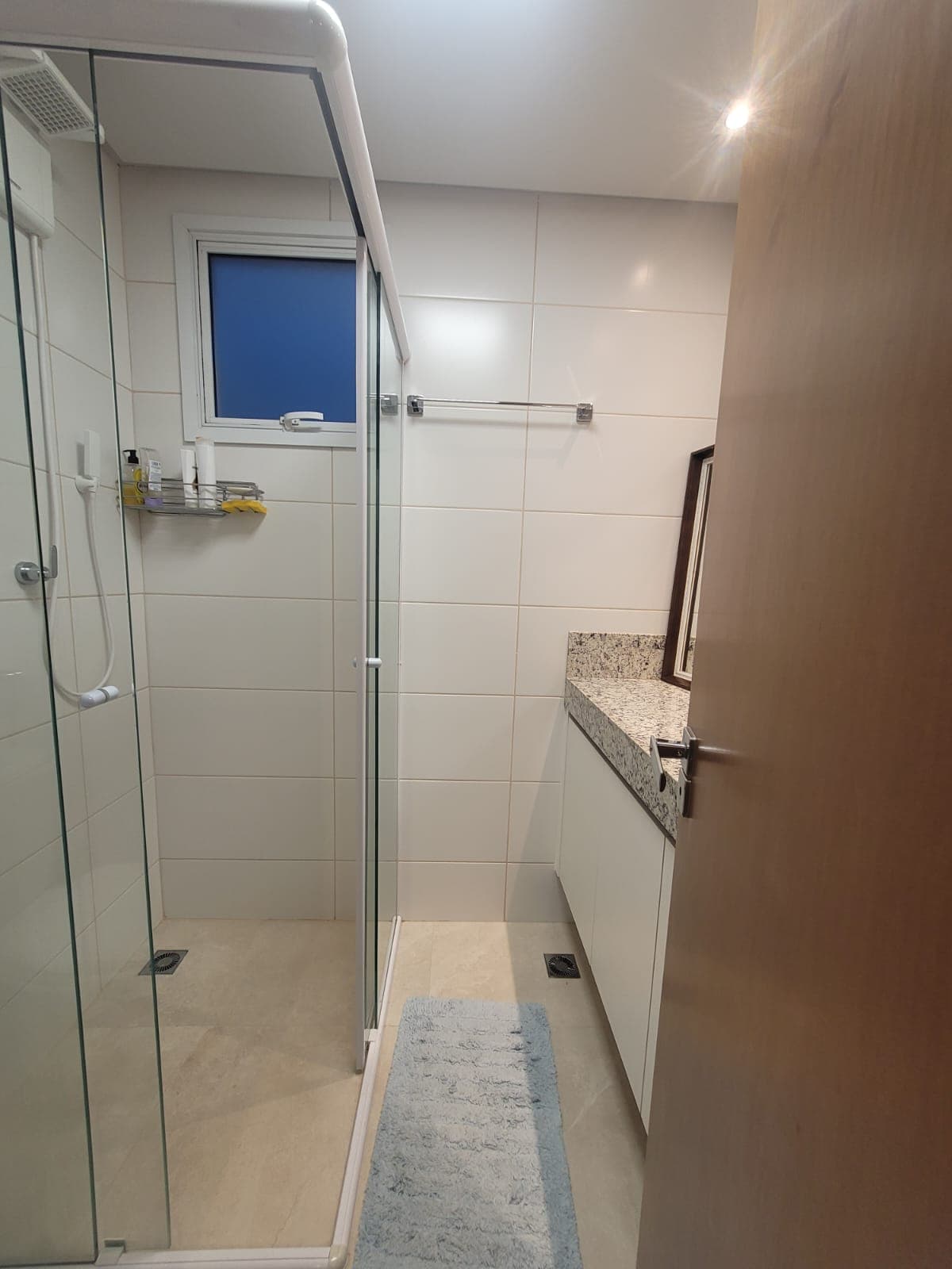 APARTAMENTO DUPLEX 2 SUITES NO MARISTA - QUASAR MARISTA