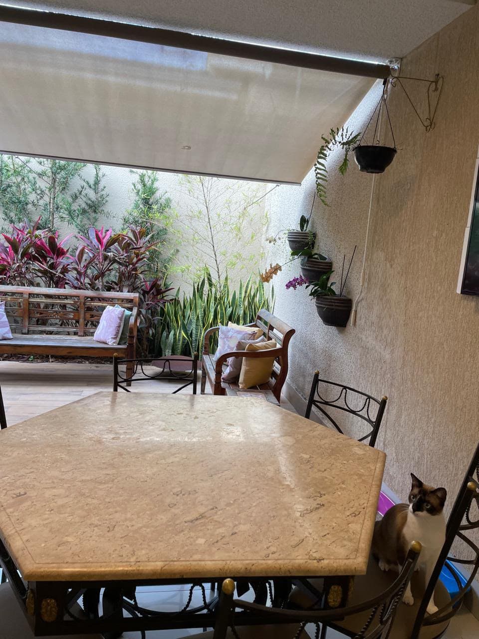 Casa à Venda - Ilha de Alegranza | Jardim Mariliza - Goiânia/GO
