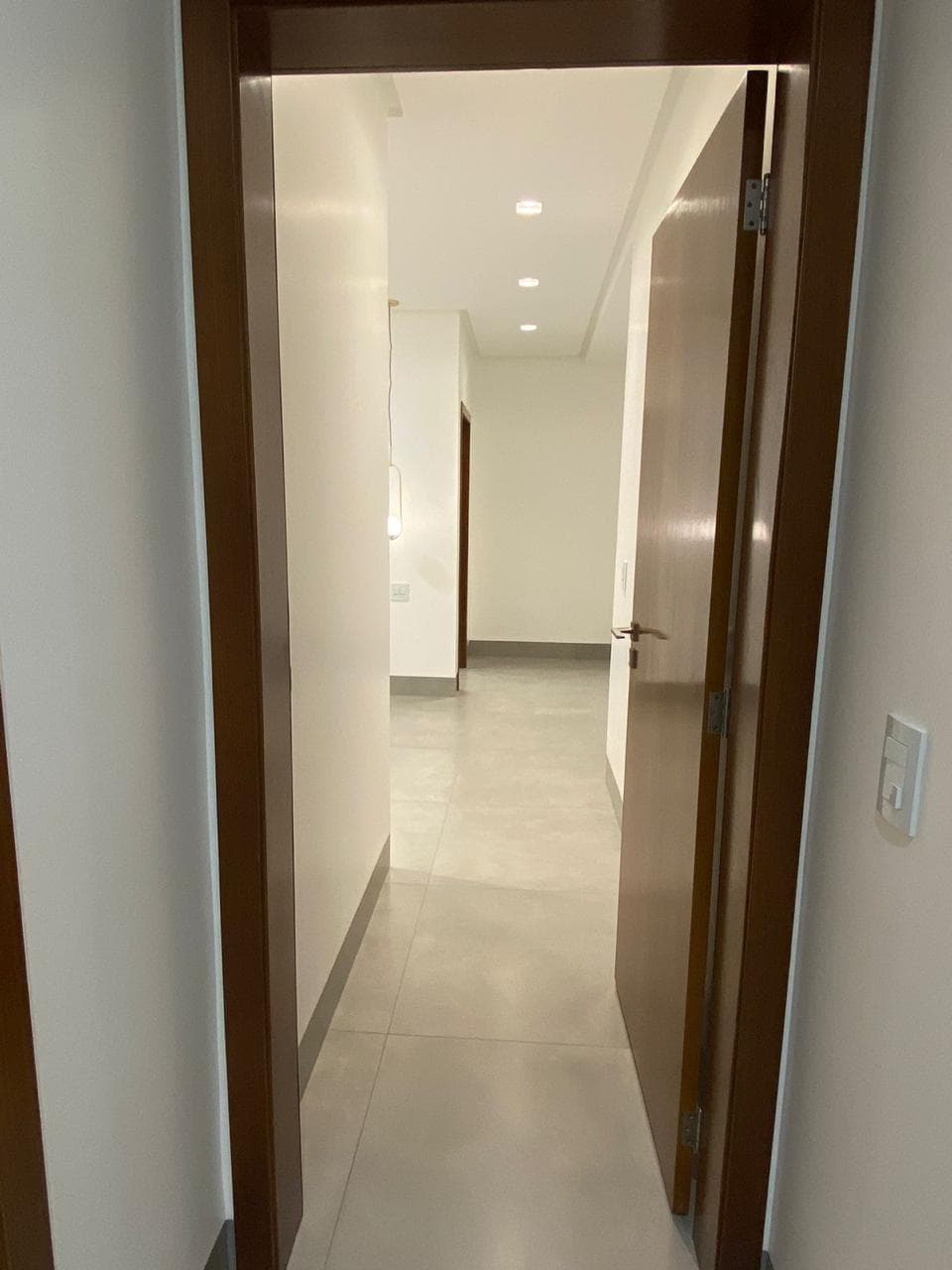 CASA CONDOMINIO 3 SUITES PLENAS - PARQUE VILLE JACARANDÁ