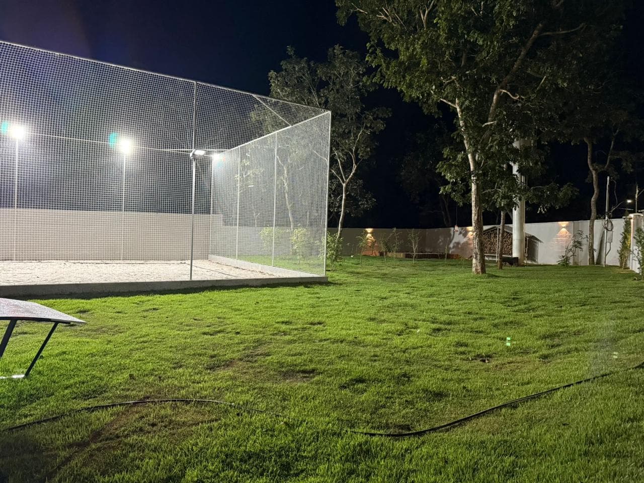 CASA CONDOMÍNIO DE CHÁCARA 3 SUITES PLENAS-VILA VERDE