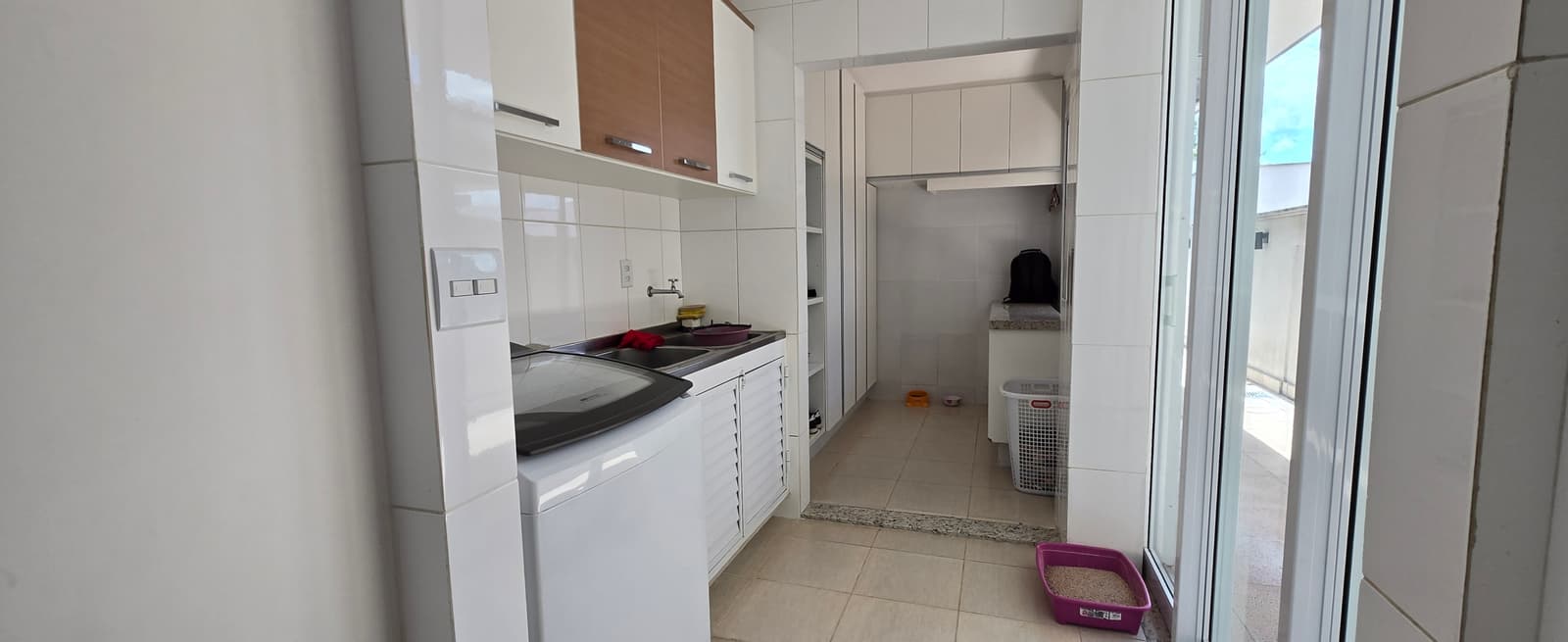 CASA SOBRADO 5 QUARTOS SENDO 4 SUITES - JARDINS MÔNACO SOBRADO DE LUXO