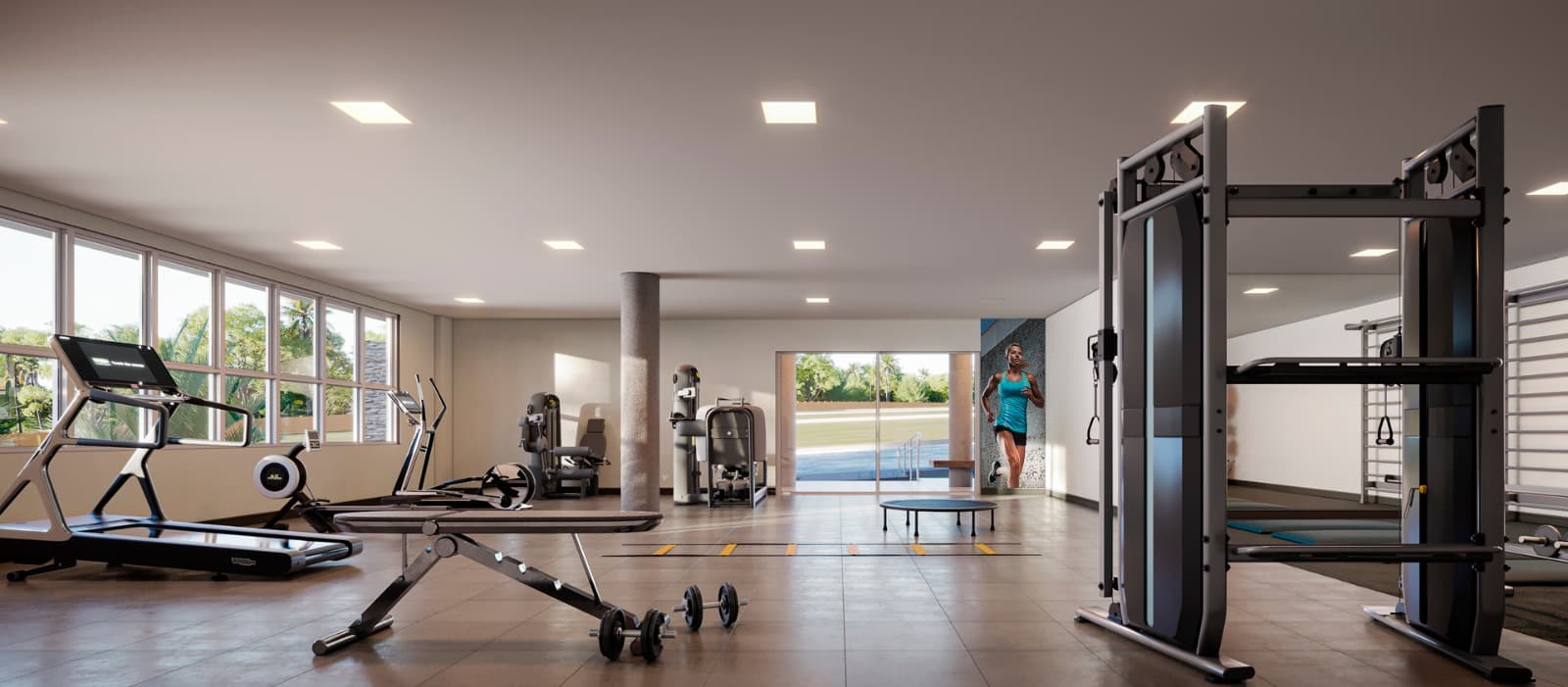CASA SOBRADO CONDOMINIO 4 QUARTOS E 3 SUITES - PARQUE LAVABO - JARDINS BERLIM
