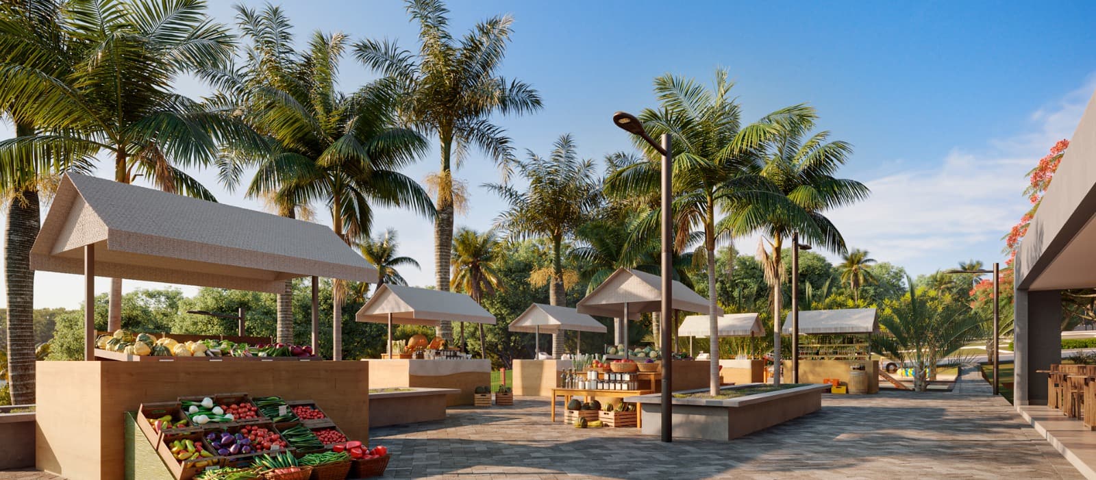 CASA SOBRADO CONDOMINIO 4 QUARTOS E 3 SUITES - PARQUE LAVABO - JARDINS BERLIM