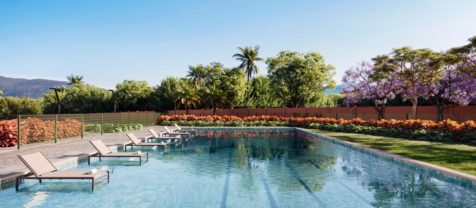 CASA SOBRADO CONDOMINIO 4 QUARTOS E 3 SUITES - PARQUE LAVABO - JARDINS BERLIM
