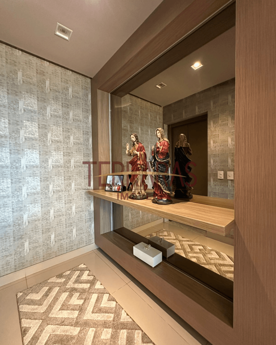 ATRIUM SUPREME RESIDENCE — foto 2