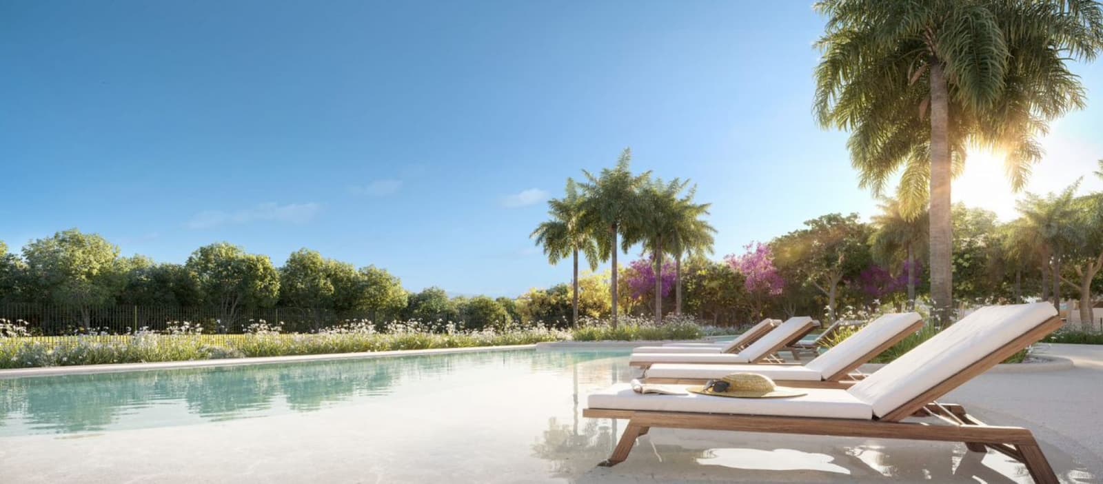 SOBRADO EM CONDOMINIO 4 QUARTOS 3 SUITES - APARECIDA DE GOIÂNIA - JARDINS LYON