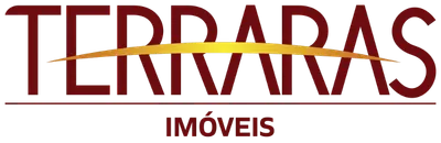 Terraras | Negócios Imobiliários